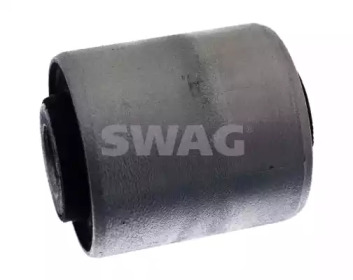 Подвеска SWAG 32 69 0003